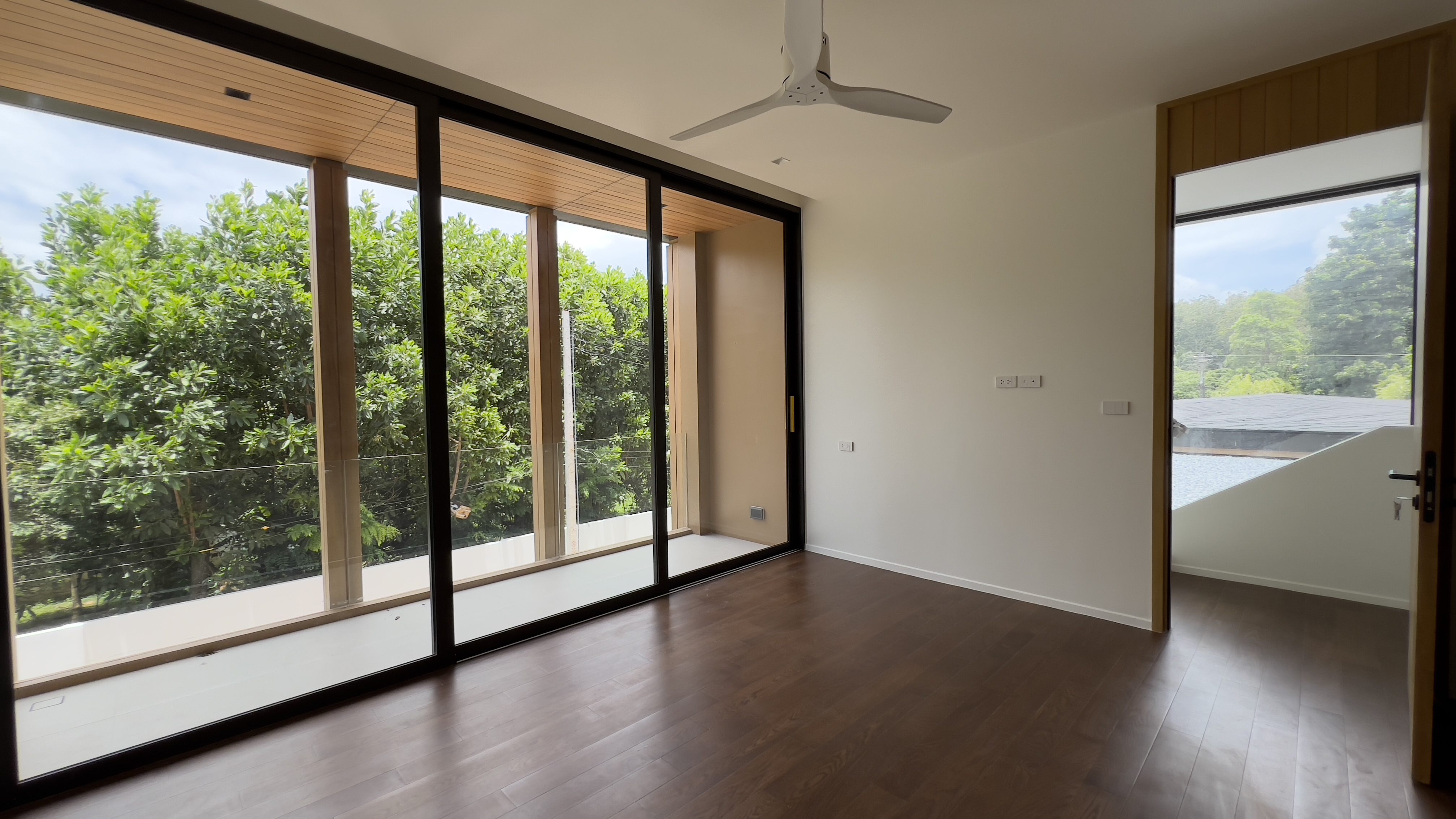The Baya Villa 16